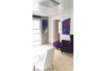 Etagenwohnung Mülheim an der Ruhr Rechtsruhr-Nord - 2 Zimmer, 45 m&sup2;, 680&euro; | Angebot:26402866