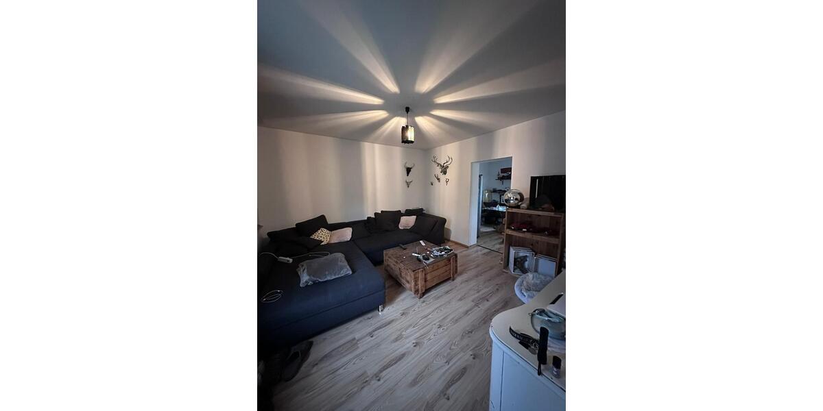 Reihenhaus Schermbeck - 3.5 Zimmer, 88 m&sup2;, 269.000&euro; | Angebot:26311969