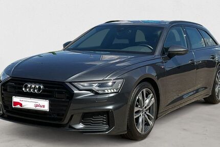 Audi A6 106.283 km 28.680 &euro; Wesel 46483