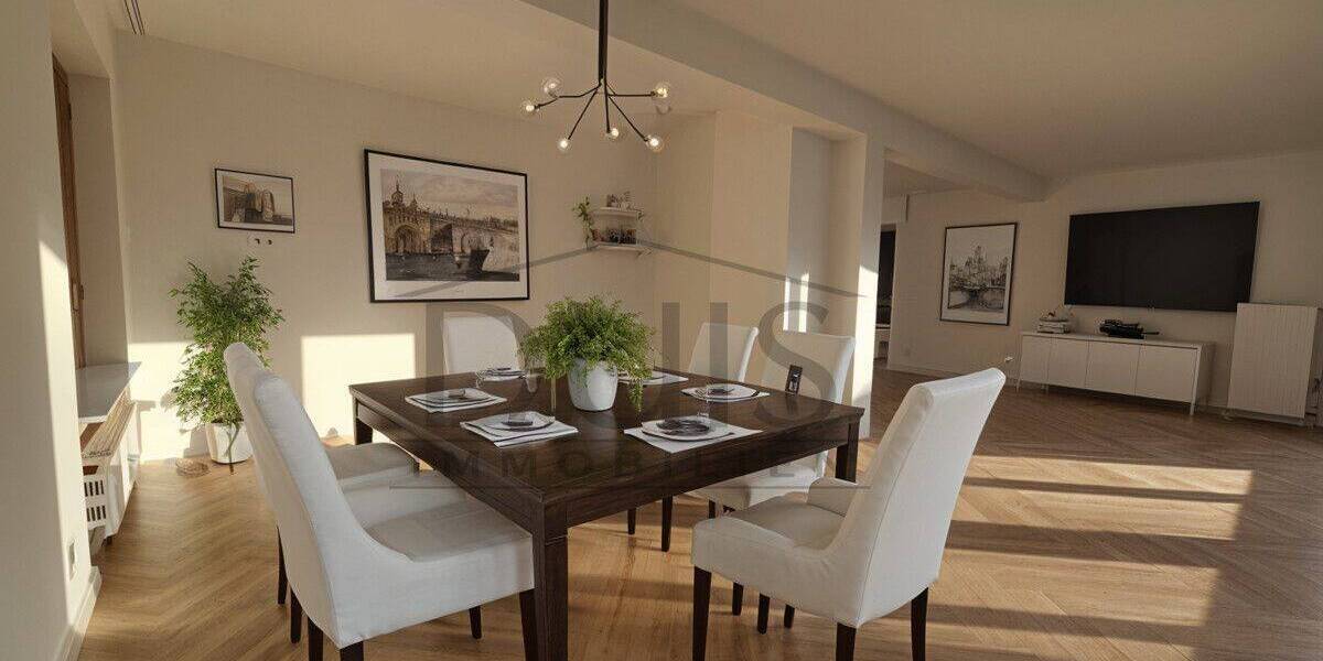 Einfamilienhaus Marl Drewer - 5 Zimmer, 171 m&sup2;, 1.990&euro; | Angebot:26161390