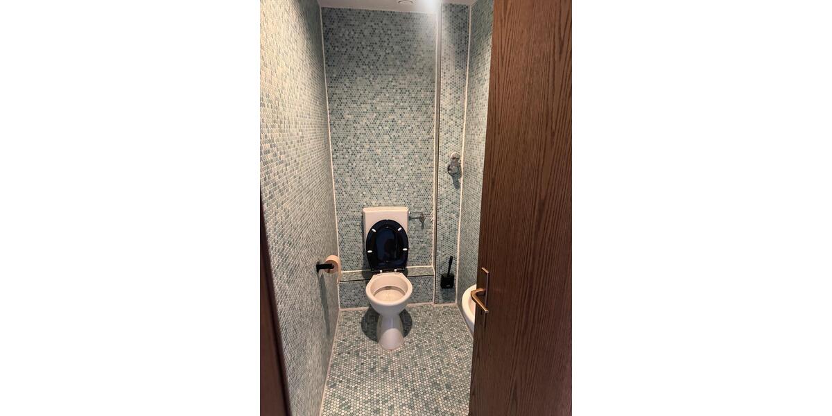 Wohnung zu verkaufen 2 zimmer