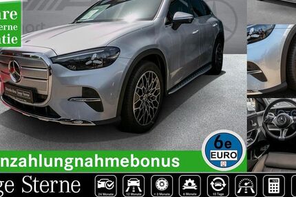 Mercedes-Benz GLC 400 3.928 km 72.222 &euro; Wesel 46485