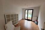 Etagenwohnung Gladbeck Alt-Rentfort - 1.070&euro; | Angebot:26104551