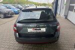Skoda OCTAVIA 2.0 RS245 Combi+Navi+CarPlay+Totwinkel+ 89.000 km 22.450 &euro; Meerbusch 40667