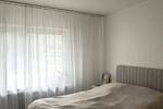 Etagenwohnung Essen Altendorf - 2 Zimmer, 63 m&sup2;, 570&euro; | Angebot:26881689