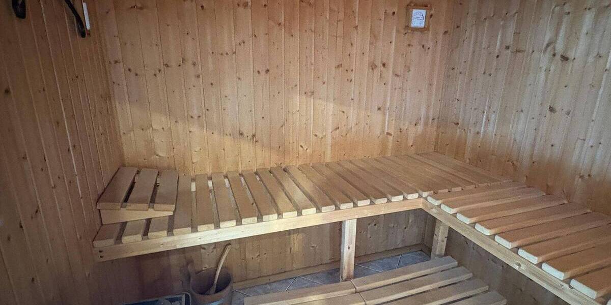 Doppelhaushälfte Moers Scherpenberg - 5 Zimmer, 123 m&sup2;, 429.000&euro; | Angebot:25191011