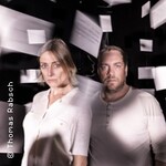 Jeder stirbt für sich allein