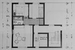 Dachgeschoßwohnung Oberhausen - 2 Zimmer, 36 m&sup2;, 380&euro; | Angebot:26227256