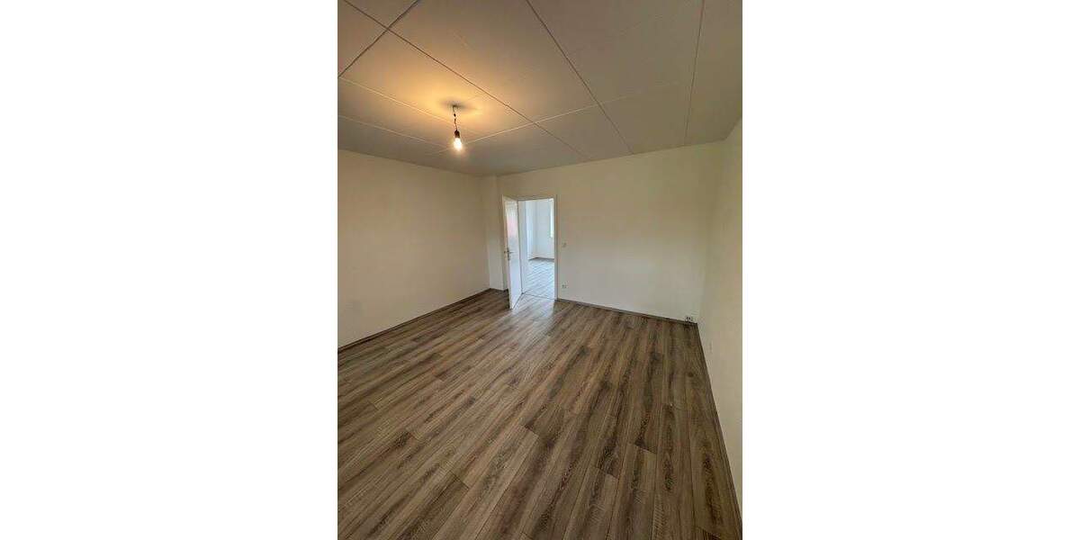 Etagenwohnung Duisburg Marxloh - 3 Zimmer, 67 m&sup2;, 509&euro; | Angebot:25604854