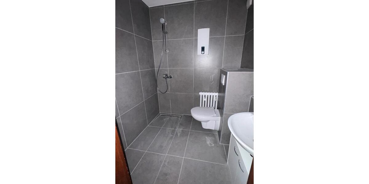 Etagenwohnung Meerbusch Necklenbroich - 2 Zimmer, 50 m&sup2;, 770&euro; | Angebot:25500888