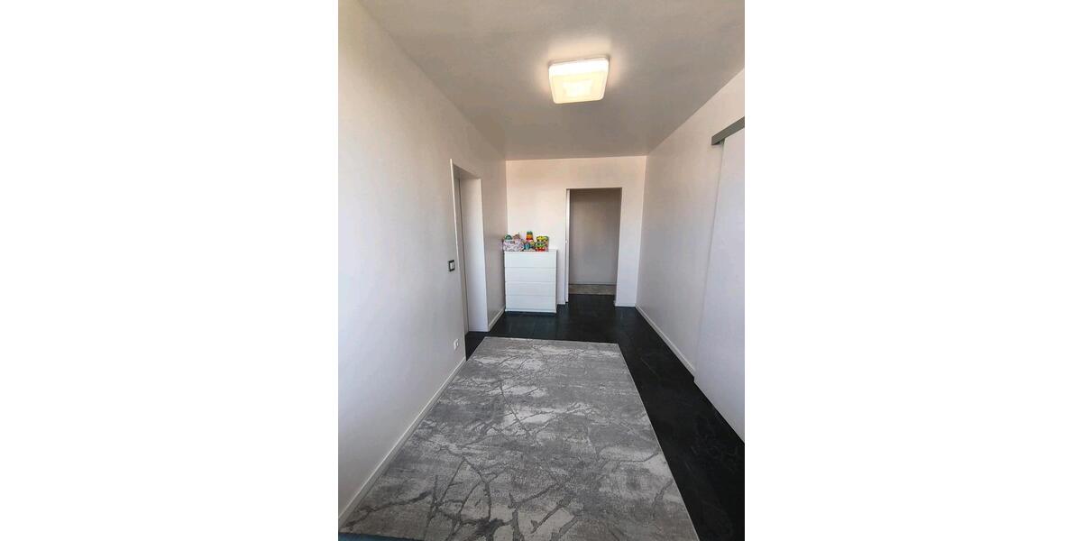 Etagenwohnung Duisburg Essenberg - 3 Zimmer, 86 m&sup2;, 104.000&euro; | Angebot:26398022