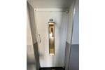 Etagenwohnung Duisburg Duisburg-Mitte - 3.5 Zimmer, 74 m&sup2;, 595&euro; | Angebot:26382975