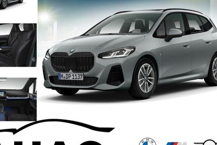 BMW 223 Active Tourer 31.303 km 37.440 &euro; Gelsenkirchen 45897