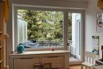 3-4 Zimmer Wohnung im Top Zustand mit Grarage in Düsseltal Zoo