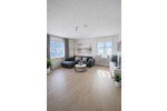 Etagenwohnung Krefeld Oppum - 2 Zimmer, 89 m&sup2;, 950&euro; | Angebot:26244926