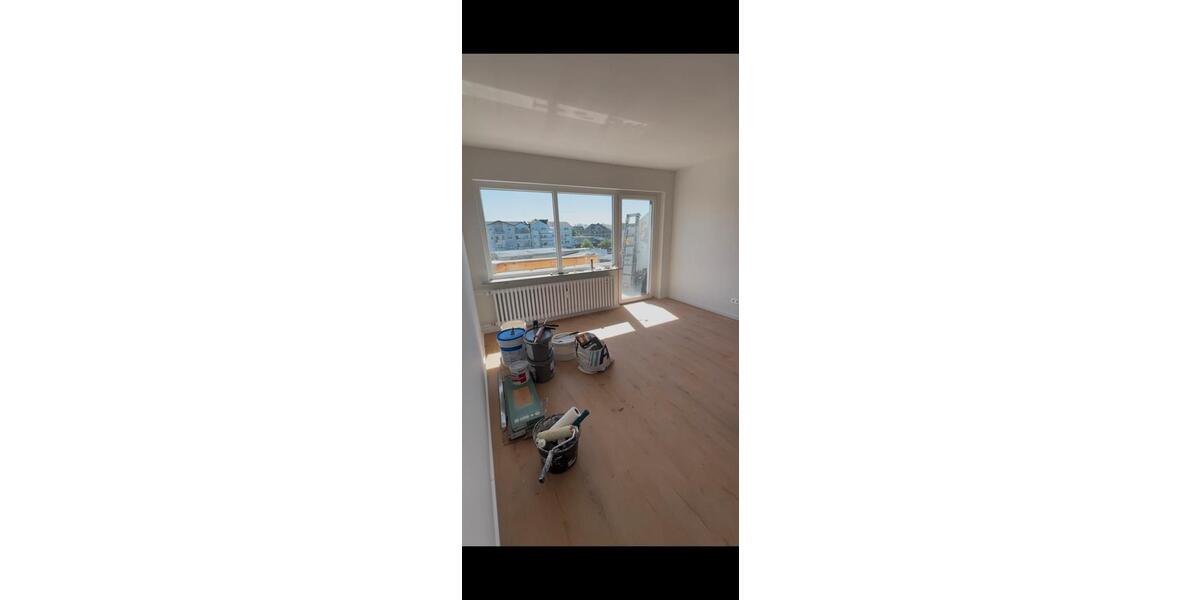 Etagenwohnung Kamp-Lintfort Lintfort - 3 Zimmer, 71 m&sup2;, 700&euro; | Angebot:25547528