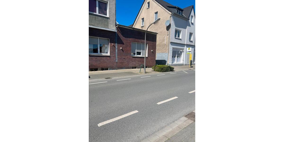 Mehrfamilienhaus, Wohnhaus Recklinghausen König Ludwig - 700.000&euro; | Angebot:26949677