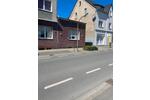 Mehrfamilienhaus, Wohnhaus Recklinghausen König Ludwig - 700.000&euro; | Angebot:26949677