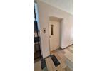 Einfamilienhaus Duisburg Essenberg - 1.5 Zimmer, 49 m&sup2;, 99.500&euro; | Angebot:25647257