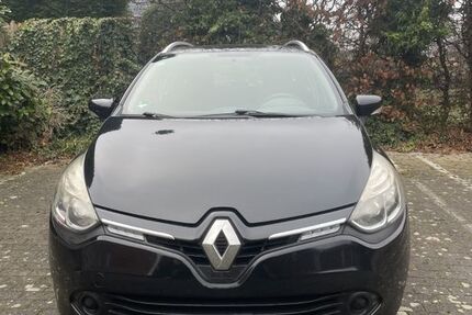 Renault Clio 180.000 km 3.300 &euro; Tönisvorst 47918