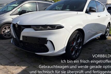 Alfa Romeo Tonale 26.272 km 31.880 &euro; Oberhausen 46049