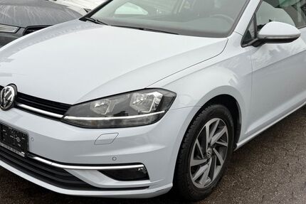 VW Golf 150.062 km 12.298 &euro; Heiligenhaus 42579