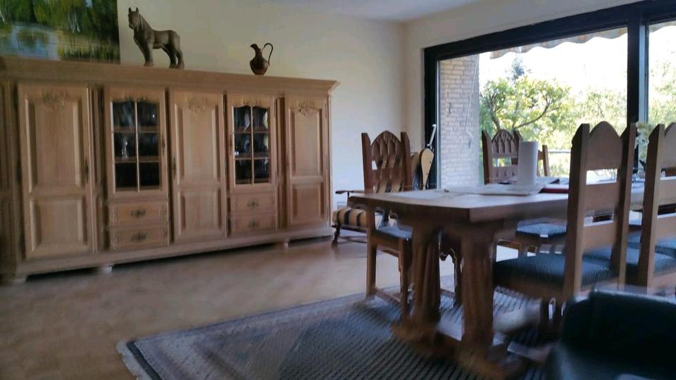 Bungalow Essen Stadtbezirk IV - 3 Zimmer, 126 m&sup2;, 330.000&euro; | Angebot:24880659