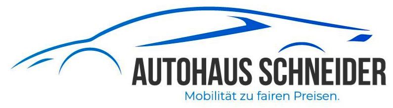 Ford Transit Custom 148.420 km 10.490 &euro; Ratingen 40880