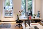 Gewerbeobjekt Essen Rüttenscheid - 189&euro; | Angebot:25865514