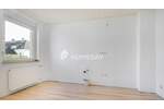 Reihenmittelhaus Bottrop Eigen - 3 Zimmer, 91 m&sup2;, 279.000&euro; | Angebot:25737657