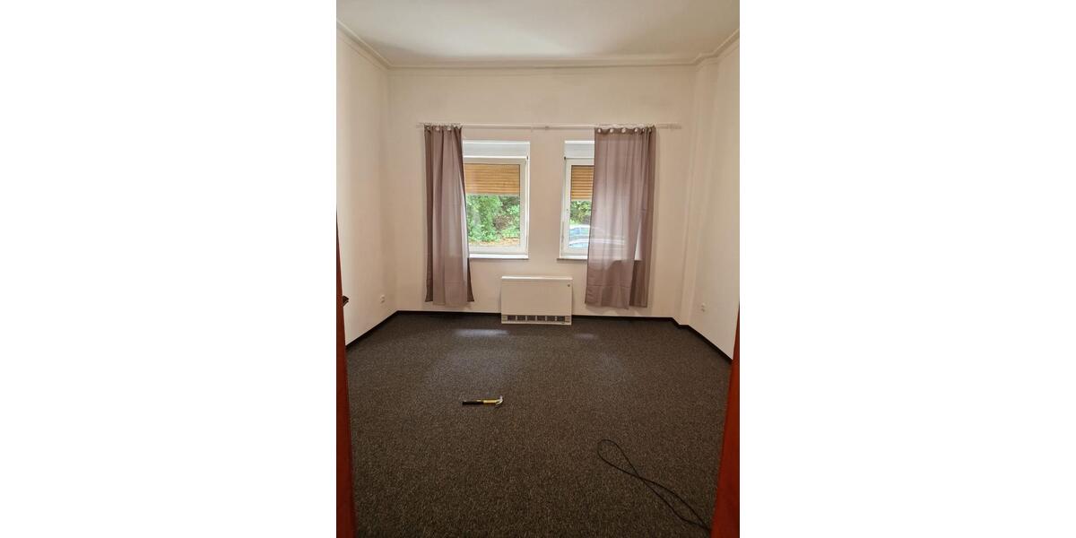 Mehrfamilienhaus, Wohnhaus Essen Stadtbezirk V - 449.500&euro; | Angebot:26989373
