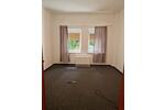 Mehrfamilienhaus, Wohnhaus Essen Stadtbezirk V - 449.500&euro; | Angebot:26989373