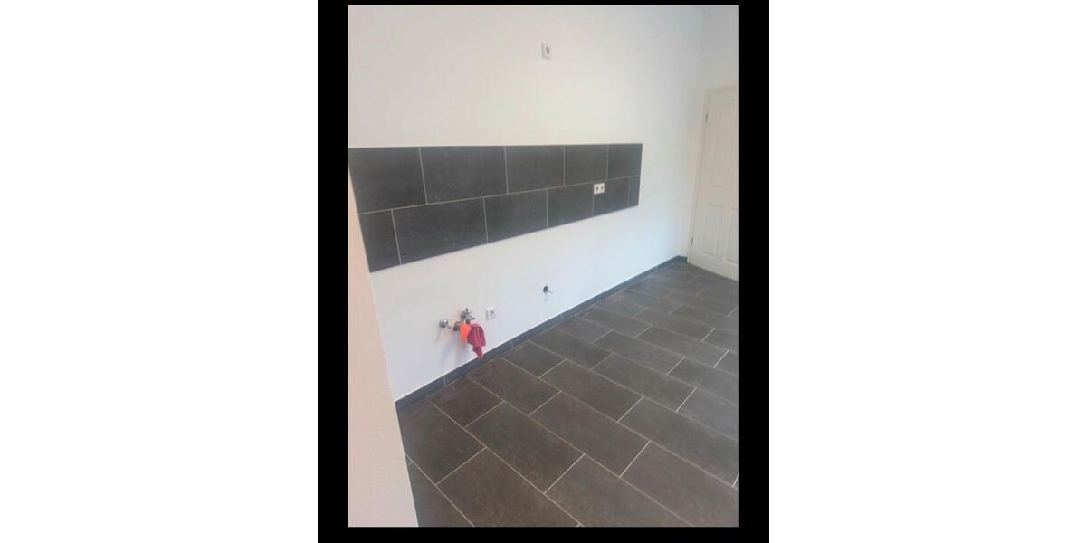 2 Zimmerwohnung, Krefeld Bockum mit Balkon, Terrasse EG 2 zimmer