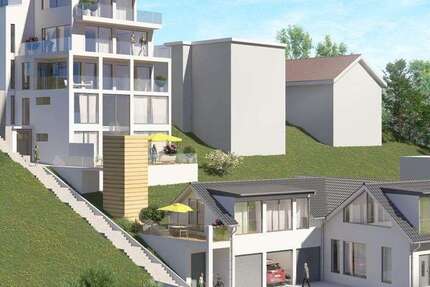 Grundstück zu verkaufen in Mülheim an der Ruhr 1.000.000 € 866 m²