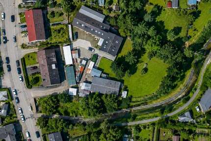 Grundstück Bochum / Wattenscheid Wattenscheid - 1.200.000&euro; | Angebot:26947059