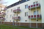 Etagenwohnung Duisburg Mittelmeiderich - 2.5 Zimmer, 68 m&sup2;, 414&euro; | Angebot:26234165