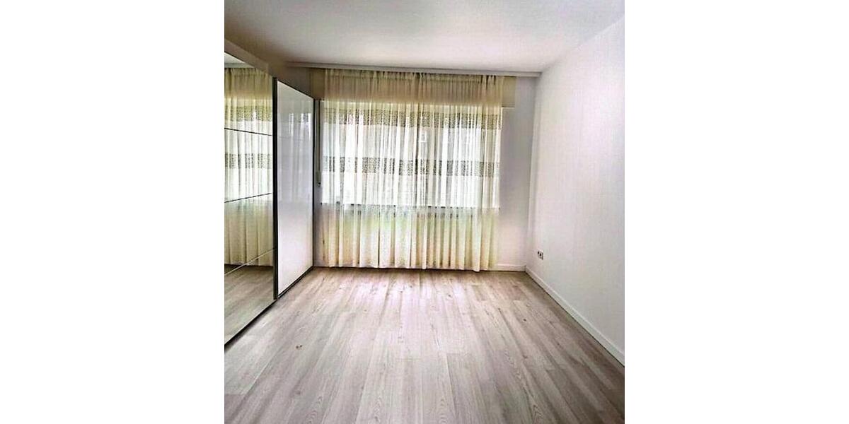 Etagenwohnung Herne Altenhöfen - 2 Zimmer, 44 m&sup2;, 400&euro; | Angebot:26382819
