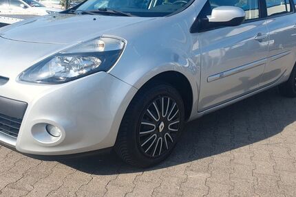 Renault Clio 39.998 km 6.999 &euro; Essen 45326