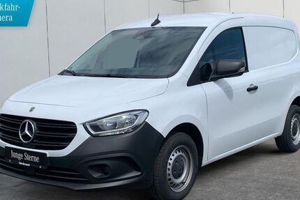 Mercedes-Benz Citan 3.030 km 23.395 &euro; Krefeld 47807