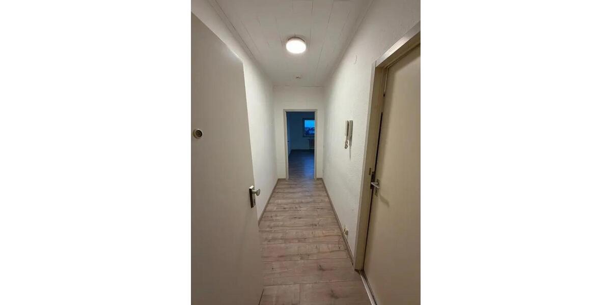 Etagenwohnung Velbert Velbert-Mitte - 1 Zimmer, 30 m&sup2;, 425&euro; | Angebot:25542398