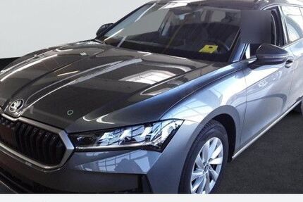 Skoda Superb 26.582 km 29.880 &euro; Duisburg 47059