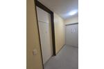 Erdgeschoßwohnung Krefeld Benrad - 3 Zimmer, 73 m&sup2;, 129.500&euro; | Angebot:27055676