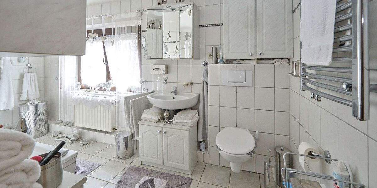 Doppelhaushälfte Moers Moers-Mitte - 3 Zimmer, 112 m&sup2;, 275.000&euro; | Angebot:24516874