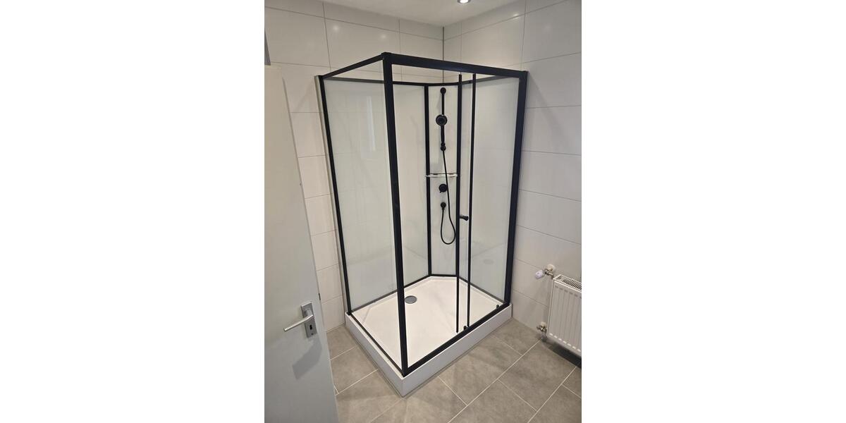 Etagenwohnung Moers Schwafheim - 2.5 Zimmer, 70 m&sup2;, 850&euro; | Angebot:25612958