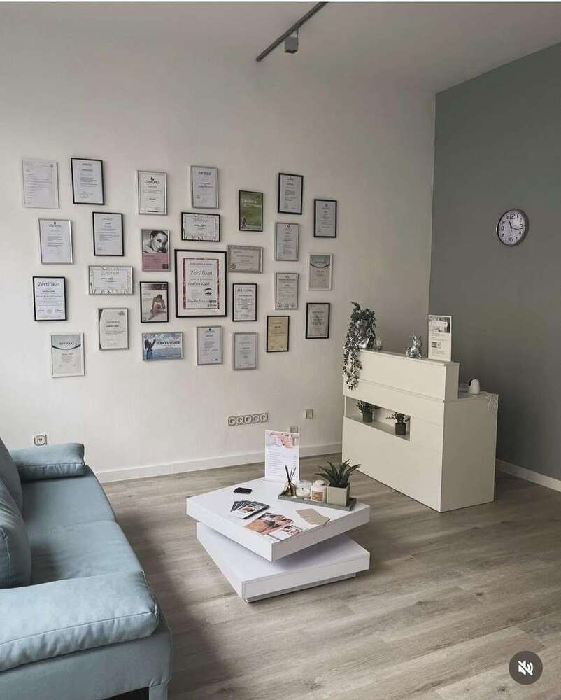 Büro in Krefeld 29.000 € 40 m²