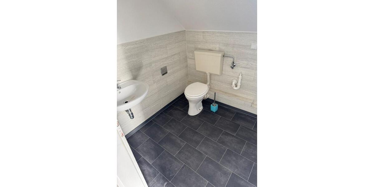 Etagenwohnung Recklinghausen König Ludwig - 4 Zimmer, 93 m&sup2;, 760&euro; | Angebot:26420606