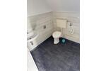 Etagenwohnung Recklinghausen König Ludwig - 4 Zimmer, 93 m&sup2;, 760&euro; | Angebot:26420606