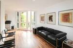 Gewerbeobjekt Krefeld Bockum - 4.750.000&euro; | Angebot:26260369