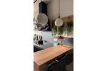 Etagenwohnung Duisburg Duisburg-Mitte - 2 Zimmer, 52 m&sup2;, 820&euro; | Angebot:26393502