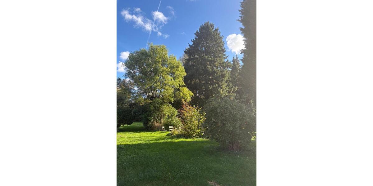 Mehrfamilienhaus, Wohnhaus Bochum Bochum-Nord - 575.000&euro; | Angebot:27254553
